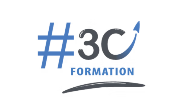 Hashdag 3c Formations